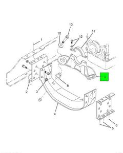 Figure 012-110