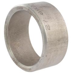 Differential Pinion Bearing Spacer - 27.893MM, Rear