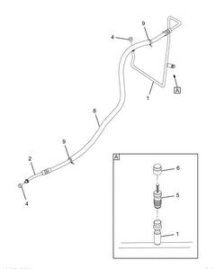 Figure 4087248C91