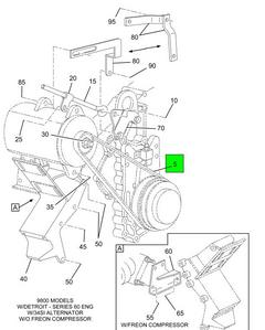 Figure 02FX1