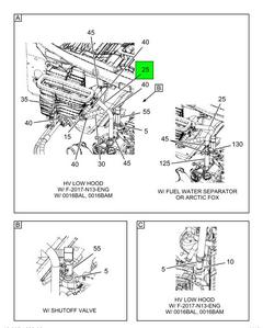 Figure 1CVKH