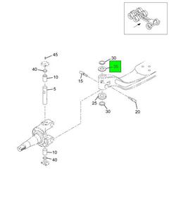 Figure 1660271C92