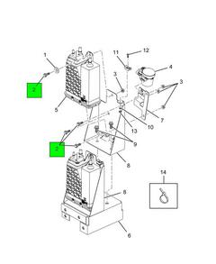Figure 4101745C93