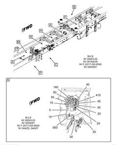 Figure 1JV6T