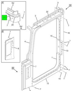 Figure 1517402C92