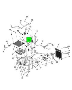Figure 3666891C94