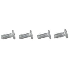 Steering Column Cover Screw Wheel Position Sensor - M5 X 12MM