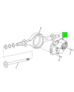 Figure 2003234C91