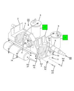 Figure 3602460C93