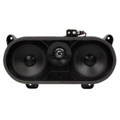 Speaker 14 Radio Speakers