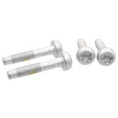 Suspension Control Arm Bolt Trailing - M14 X 67, Rear