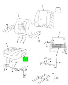 Figure 3514856C92