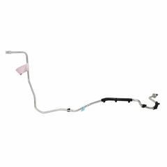AIR CONDITIONING (A/C) Refrigerant Liquid Hose Tube