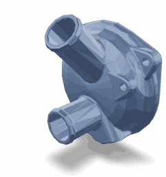 3966254 Preview Image