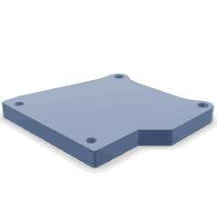 3349102 Preview Image