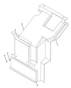 Figure 2030903C5