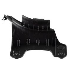 Charge Air Cooler Bracket Turbocharger Intercooler - 2.0L