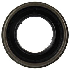 Oil Seal Differential Housing