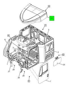 Figure 3803393C98