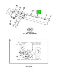 Figure 10GKR