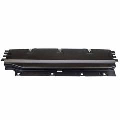 Radiator Support Air Deflector
