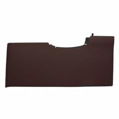 Instrument Panel Cover