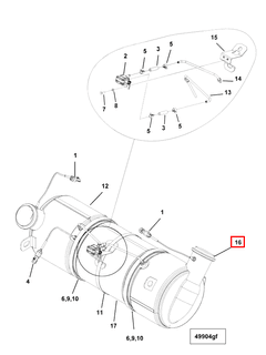 4969822 Image1