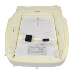 Seat Cushion Foam Pad - Right, Front