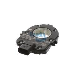 Steering Angle Sensor