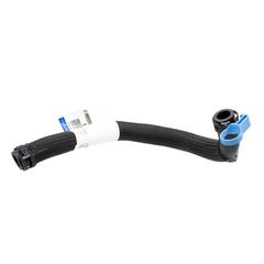 Power Steering Reservoir Hose To Pump Line - 6.7L