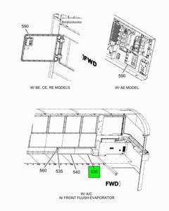 Figure 112S9