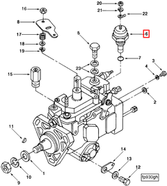 3802353 Image1