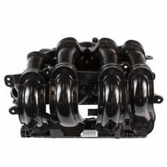 Engine Intake Manifold - Inlet 1.6L