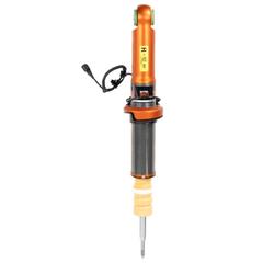 Suspension Strut - Front