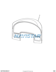 2592807C1 Image 1