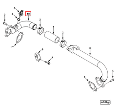 4937620 Image1