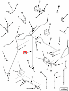 3094822 Image1