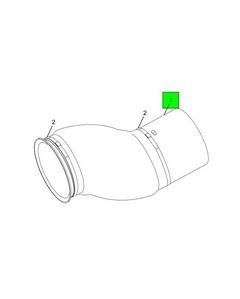 Figure 3821536C1