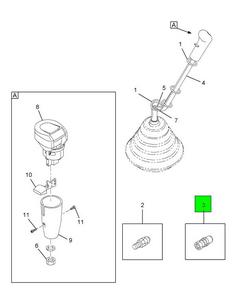 Figure 3513237C91