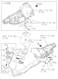 Heavy-Duty Fluid Transfer Hose