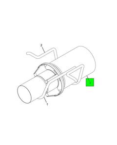 Figure 3859126C1