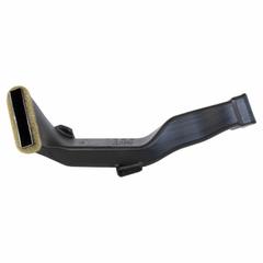 Instrument Panel Air Duct Conditioner - Right