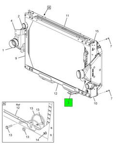 Figure 2596074C91