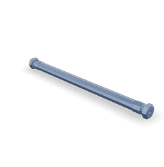 4065605 Preview Image