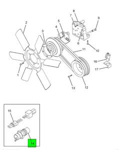 Figure 012-039