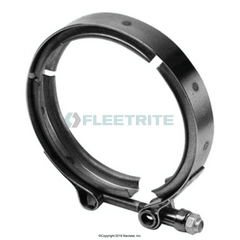 FLTEC400TST Image 1