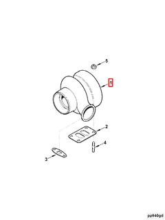 4047745 Image1