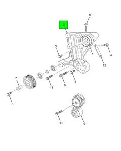 Figure MWM10542A