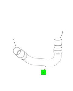 Figure 3566578C92