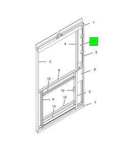 Figure 2215111C2